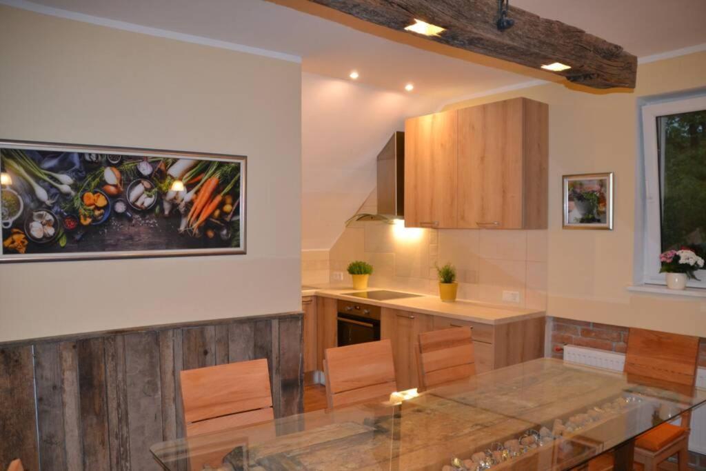 Villam Apartment Maribor Exterior foto